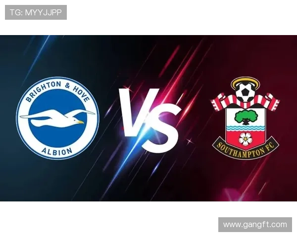 南安普顿俱乐部新赛季战略调整与青年力量崛起展望目标英超稳定竞争力提升