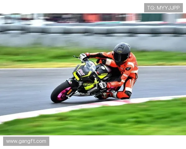 摩托车大奖赛2025赛季新规则发布 各队纷纷调整备战策略