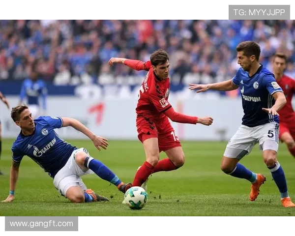 弗赖堡足球俱乐部的发展历程与在德甲的崛起之路